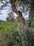 Enchantress Suncatcher